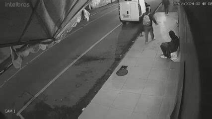 aviator sinais|Homem de SP desaparecido em Chapecó é encontrado morto .